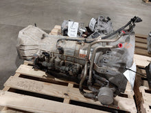 Load image into Gallery viewer, Transmission Toyota Tundra 2012 - MM3200035