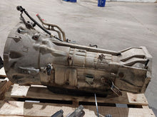 Load image into Gallery viewer, Transmission Toyota Tundra 2012 - MM3200035