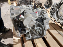 Load image into Gallery viewer, Transmission Toyota Camry 2017 - MM3200166