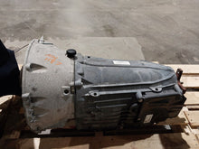 Load image into Gallery viewer, Transmission Mercedes-Benz SL500 2015 - MM3200294