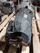 Load image into Gallery viewer, Transmission Mercedes-Benz SL500 2015 - MM3200294