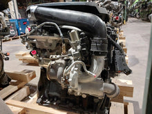 Load image into Gallery viewer, ENGINE MOTOR Volkswagen Beetle Passat 18 19 20 2.0L VIN D/A - MM3200647