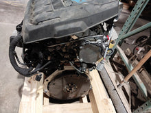 Load image into Gallery viewer, ENGINE MOTOR Volkswagen Beetle Passat 18 19 20 2.0L VIN D/A - MM3200647