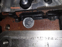 Load image into Gallery viewer, ENGINE MOTOR Volkswagen Beetle Passat 18 19 20 2.0L VIN D/A - MM3200647