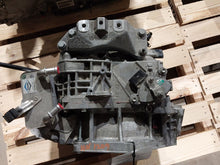Load image into Gallery viewer, TRANSMISSION Volkswagen Passat 2020 20 - MM3200656