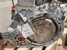 Load image into Gallery viewer, Transmission Ford Edge 2020 - MM3201918