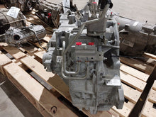 Load image into Gallery viewer, Transmission Ford Edge 2020 - MM3201918
