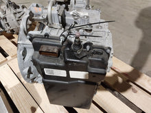 Load image into Gallery viewer, Transmission Ford Edge 2020 - MM3201918