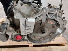 Load image into Gallery viewer, Transmission Hyundai Azera 2009 - MM3202007