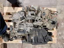 Load image into Gallery viewer, Transmission Hyundai Azera 2009 - MM3202007