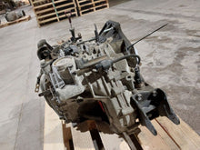 Load image into Gallery viewer, Transmission Hyundai Azera 2009 - MM3202007