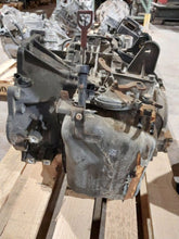 Load image into Gallery viewer, Transmission Hyundai Azera 2009 - MM3202007