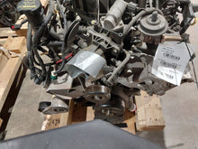 Load image into Gallery viewer, Engine Motor Ford Ranger 2011 - MM3202037