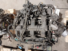 Load image into Gallery viewer, Engine Motor Ford Ranger 2011 - MM3202037