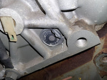 Load image into Gallery viewer, Engine Motor Ford Ranger 2011 - MM3202037