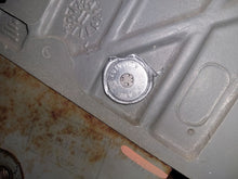 Load image into Gallery viewer, Engine Motor Ford Ranger 2011 - MM3202037