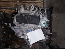 Load image into Gallery viewer, TRANSMISSION Land Rover Evoque 2018 18 - MM3202868