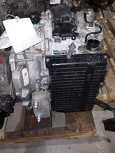 Load image into Gallery viewer, TRANSMISSION Land Rover Evoque 2018 18 - MM3202868