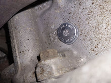 Load image into Gallery viewer, Engine Motor Toyota Tundra 2010 - MM3203084