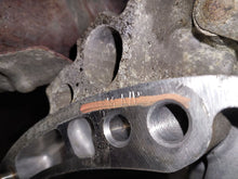 Load image into Gallery viewer, Engine Motor Toyota Tundra 2010 - MM3203084