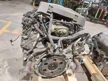 Load image into Gallery viewer, Engine Motor Toyota Tundra 2010 - MM3203084