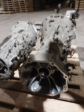 Load image into Gallery viewer, Transmission Toyota Tundra 2010 - MM3203090