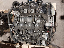 Load image into Gallery viewer, Engine Motor Cadillac XTS 2019 - MM3203523