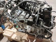 Load image into Gallery viewer, Engine Motor Cadillac XTS 2019 - MM3203523
