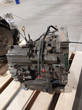 Load image into Gallery viewer, AUTOMATIC TRANSMISSION Honda Civic 01 02 03 04 05 SOHC - MM3203808