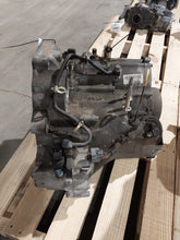 Load image into Gallery viewer, AUTOMATIC TRANSMISSION Honda Civic 01 02 03 04 05 SOHC - MM3203808