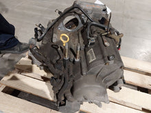 Load image into Gallery viewer, AUTOMATIC TRANSMISSION Honda Civic 01 02 03 04 05 SOHC - MM3203808