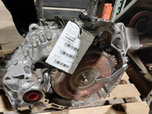 Load image into Gallery viewer, Transmission Acura RLX 2018 - MM3203848