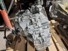 Load image into Gallery viewer, Transmission Acura RLX 2018 - MM3203848