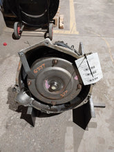 Load image into Gallery viewer, TRANSMISSION Ford Mustang 2001 01 2002 02 2003 03 SOHC - MM3203901