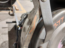 Load image into Gallery viewer, TRANSMISSION Ford Mustang 2001 01 2002 02 2003 03 SOHC - MM3203901