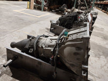 Load image into Gallery viewer, TRANSMISSION Ford Mustang 2001 01 2002 02 2003 03 SOHC - MM3203901