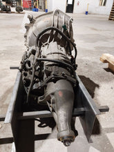 Load image into Gallery viewer, TRANSMISSION Ford Mustang 2001 01 2002 02 2003 03 SOHC - MM3203901