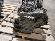 Load image into Gallery viewer, TRANSMISSION Toyota Corolla 14 15 16 17 18 19 FWD - MM3204002