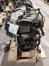 Load image into Gallery viewer, ENGINE MOTOR MDX Passport Pilot Ridgeline 19-22 3.5L VIN H/3/Y/4 - MM3205027