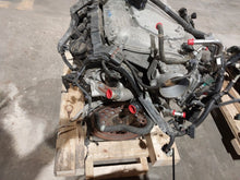 Load image into Gallery viewer, ENGINE MOTOR MDX Passport Pilot Ridgeline 19-22 3.5L VIN H/3/Y/4 - MM3205027