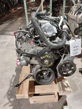 Load image into Gallery viewer, Engine Motor EXPRESS 2500 VAN 2013 - MM3205212