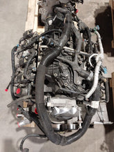 Load image into Gallery viewer, Engine Motor EXPRESS 2500 VAN 2013 - MM3205212
