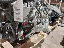 Load image into Gallery viewer, Engine Motor EXPRESS 2500 VAN 2013 - MM3205212