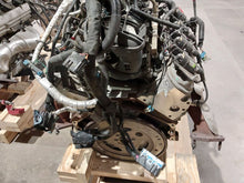 Load image into Gallery viewer, Engine Motor EXPRESS 2500 VAN 2013 - MM3205212