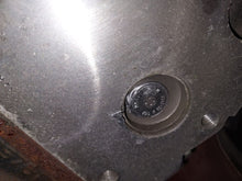 Load image into Gallery viewer, Engine Motor EXPRESS 2500 VAN 2013 - MM3205212