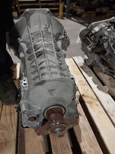 Load image into Gallery viewer, Transmission Ford Mustang 2018 - MM3205432