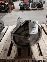 Load image into Gallery viewer, TRANSMISSION Lexus GS430 SC430 01 02 03 04 05 - MM3205483