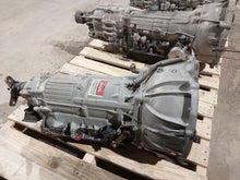 Load image into Gallery viewer, TRANSMISSION Lexus GS430 SC430 01 02 03 04 05 - MM3205483