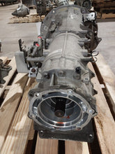 Load image into Gallery viewer, Transmission DODGE 1500 PICKUP 2014 - MM3205534
