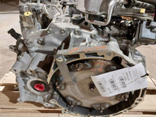 Load image into Gallery viewer, Transmission AUDI Q3 2018 - MM3205624